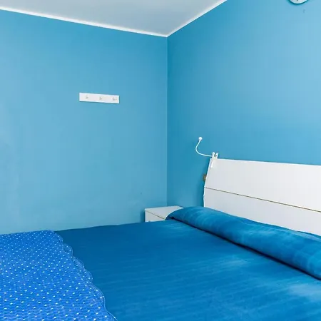 Apartman Panorama - By Host4u *