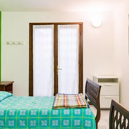 Apartman Panorama - By Host4u *